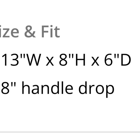 Chanel raffia tote - Picture 12 of 12